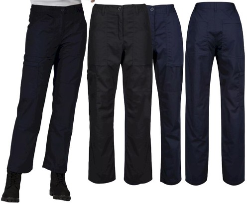 Regatta action trousers - regatta,