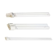 Oase UVC Bulbs Spare Lamp UV