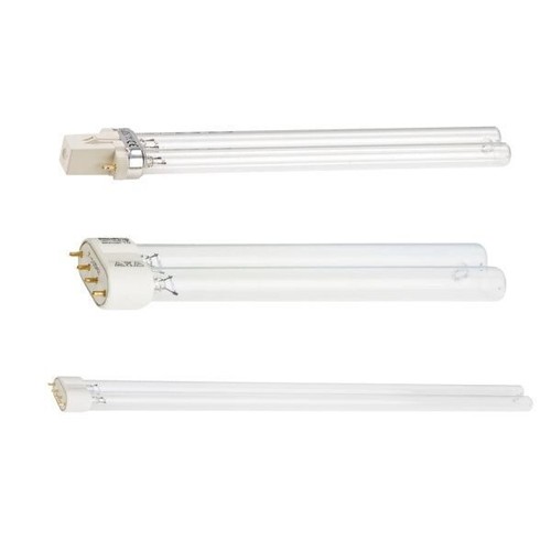 Oase uvc bulbs spare lamp - bulbs,