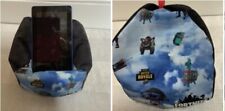 Fortnite iPad Tablet Cushion