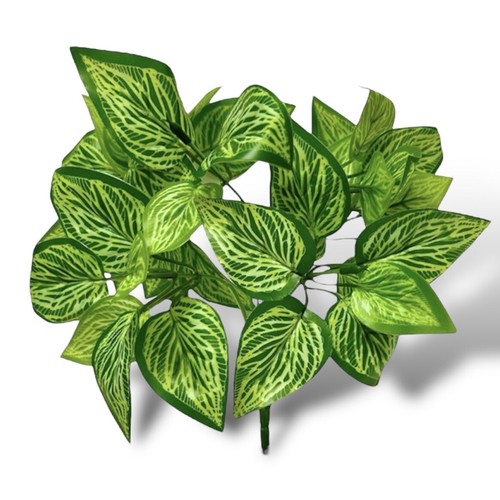 Artificial silk bush - artificial,