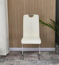 Dining Chairs Set of 2