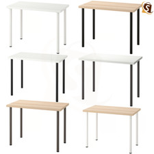 IKEA LINNMON / ADILS Table Top