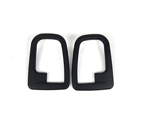 Bmw e36 interior door latch - bmw,