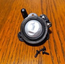 B&W Zeppelin Air Replacement Tweeter HF Driver Part: 4341-078-64081