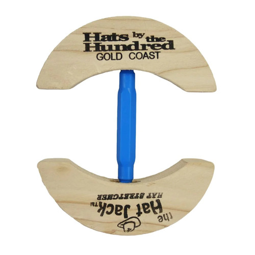 Hat jack - hat, stretcher