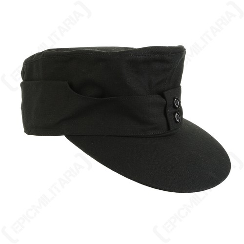 M43 style bundeswehr moleskin - m43,