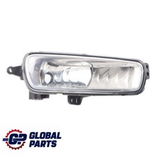 Ford Focus III Lift Fog Lamp