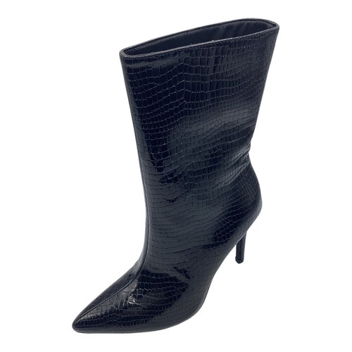 Givana womens ankle boots 4 - ankle,