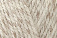 Stylecraft Special Aran With Wool Knitting Yarn 400g 3350 Peat