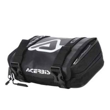 New acerbis enduro rear fender - acerbis,