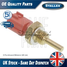 Fits Nissan Micra 1992-1995 +