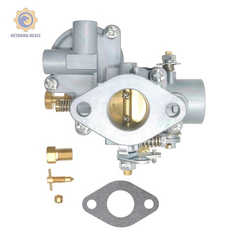 For zenith carburettor 24t2 - zenith,