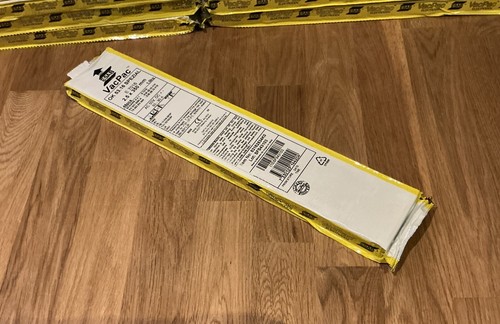 Esab spezial 2 5 x - ok, 53.16