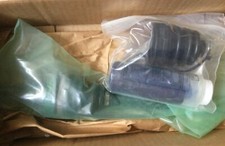 BRAND NEW (OLD STOCK) 42350-HN0-671 HONDA DRIVE SHAFT - TRX - ATV