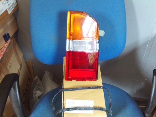 Rear light for - rear, suzuki