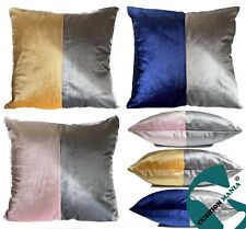 Large Cushions cover or filled