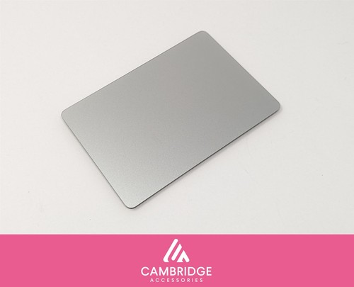 Touch trackpad for apple - touch/trackpad,