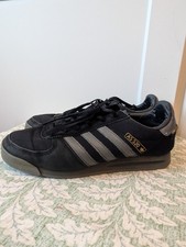 Adidas AS 520 Men's Trainers
