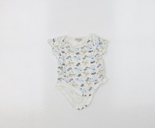 Baby UK Size 3-6 Months