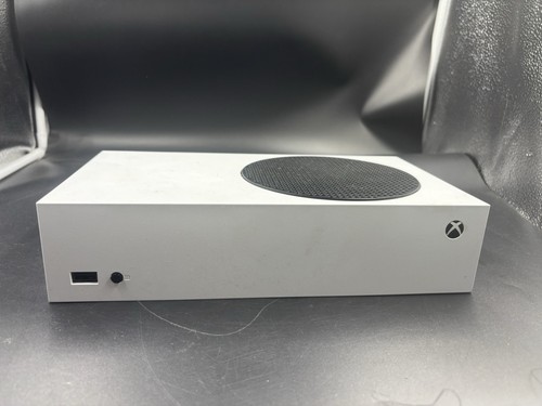 Microsoft xbox series 512gb - microsoft, s