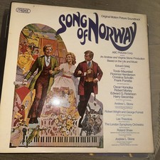 ORIGINAL SOUNDTRACK SONG OF