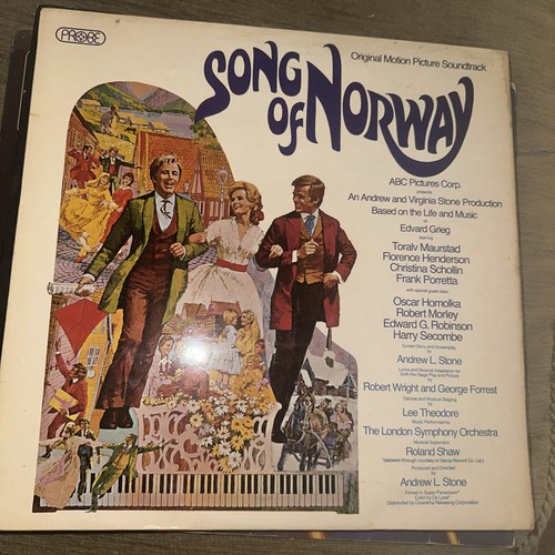 Original soundtrack song - original, of