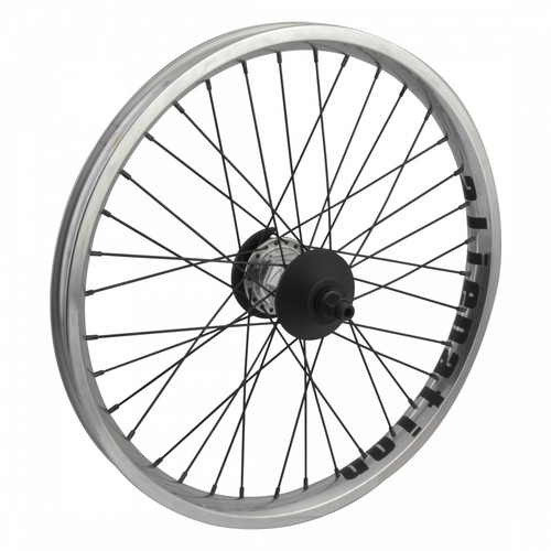 Alienation venus rear wheel - alienation,