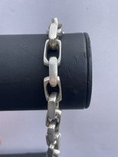 Vintage 925 Sterling Silver