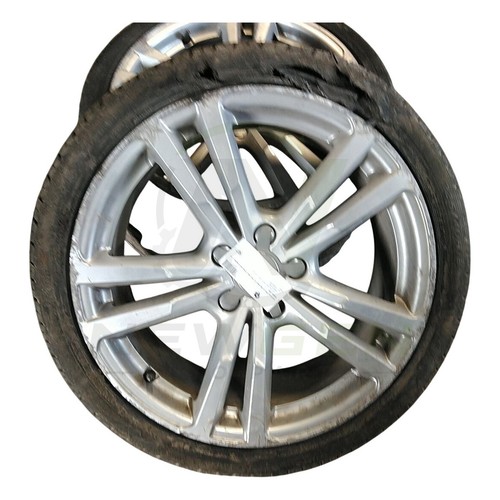 Audi tfsi line mk3 - tfsi,