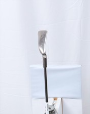 Ping G20 4 Iron Regular Flex