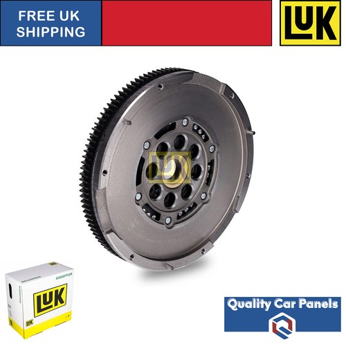 For ford transit 2004 2014 - for,