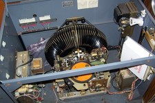 Ami Hideaway 200 Play Jukebox