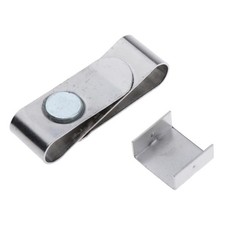 Pool Cue Chalk Holder Snooker