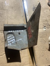Ford Cortina Mk3 Front Inner