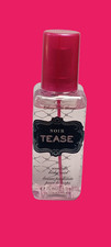 Victoria's Secret Noir Tease