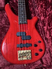 Rockoon By Kawai RB Made In