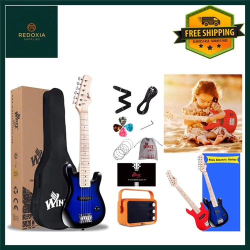 Professional inch kids - 30,