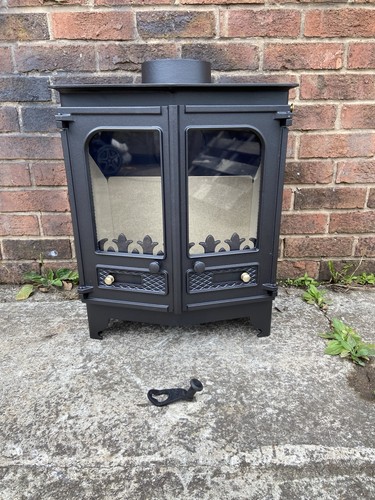 Charnwood country wood - charnwood,
