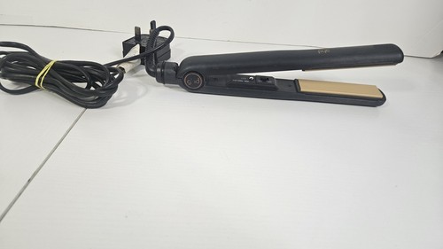 Ghd3 hair straightener - hair,