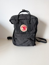 Fjallraven kanken classic - fjallraven,
