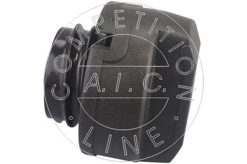 Fits aic 50028 cap - fits,