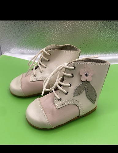 Handmade german cream pink - handmade,