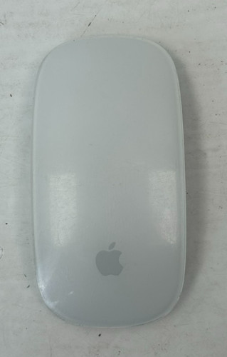 Apple wireless magic - wireless,