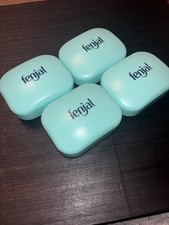 Fenjal Crème Soap Bar 100g Pk