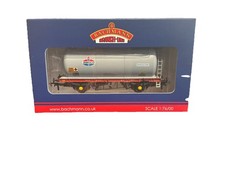 Bachmann 37-585A BR 45 Ton TTA