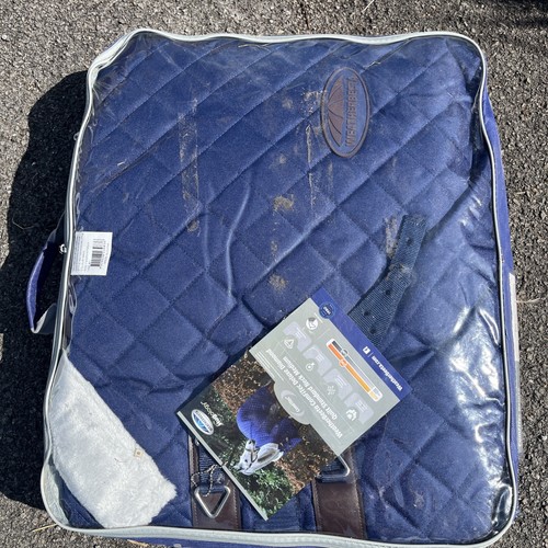 Weatherbeeta comfitec deluxe - weatherbeeta,
