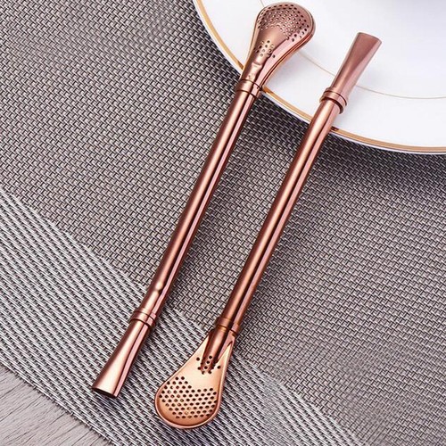 Multifunctional tea infuser - tea,