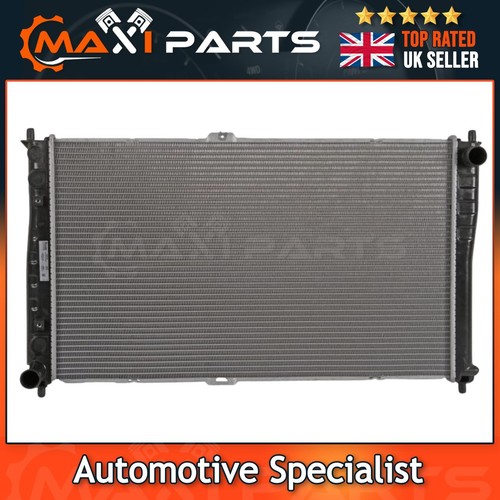 For kia carnival mk1 mk2 - mk1,