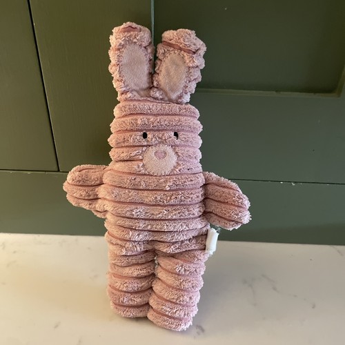 Jellycat jelly kitten cordy - jellycat,